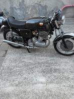 Laverda
