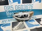 Koplamp BMW 1 Serie F20 F21 Xenon Links 722967711 Origineel, Auto-onderdelen, Gebruikt, -, -, 6 maanden garantie