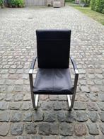 Stoelen van het merk Henders en Hazel, Huis en Inrichting, Ophalen, Gebruikt