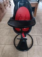 Baby-kinderstoel, Kinderen en Baby's, Ophalen, Gebruikt