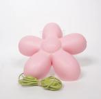 Lampe murale fleur rose ikea, Ophalen of Verzenden, Zo goed als nieuw