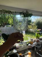 GIN AND TONIC GLAZEN, PASABAHCE TIMELESS, Verzamelen, Ophalen