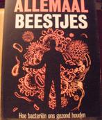 Allemaal beestjes, Jop de Vrieze, Envoi, Comme neuf