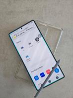 Galaxy s25 ultra, Telecommunicatie, Mobiele telefoons | Samsung, Ophalen, Zo goed als nieuw