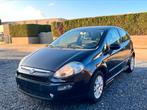 Fiat Punto EVO 1.3 Diesel 06/2011 Airco 210.000km Euro5, Te koop, Diesel, Bedrijf, Stadsauto