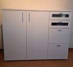 Commode, Ophalen, 100 tot 150 cm, 100 tot 150 cm, Zo goed als nieuw