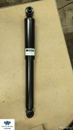 Achterschokdemper (set) Ford Focus Wagon 2005873, Ford, Nieuw, Ophalen of Verzenden, Ford