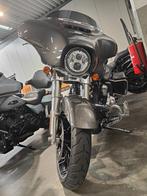 Harley Davidson Street Glide Special Classic 114 FLHXS-2023, Motoren, Motoren | Harley-Davidson, 2 cilinders, Traction Control