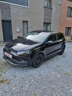 Polo 6r, Autos, Polo, Achat, Particulier