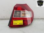 ACHTERLICHT RECHTS BMW 1 serie (E87 / 87N) (01-2003/12-2012), Auto-onderdelen, Gebruikt, BMW