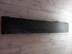 Schouwblad 180lang 30 breed 10hoog, Doe-het-zelf en Bouw, Overige Doe-Het-Zelf en Bouw, Ophalen, Gebruikt