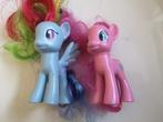 My little pony, Kinderen en Baby's, Speelgoed | My Little Pony, Ophalen of Verzenden, Zo goed als nieuw