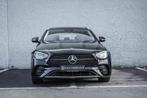 Mercedes-Benz E300e T AMG LED/MBUX/CARPLAY/CAMERA/AMBIENTE, Auto's, Mercedes-Benz, Automaat, Achterwielaandrijving, 4 cilinders