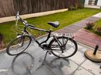 Velo Giant, Vélos & Vélomoteurs, Enlèvement, 28 pouces, Suspension, Giant