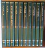 ENCYCLOPÉDIE LEKTURAMA « LES SECRETS DU MONDE ANIMAL », Livres, Encyclopédies, Comme neuf, Lekturama, Animaux, Enlèvement ou Envoi