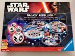Jeu de société : Star Wars Galaxy Rebellion, Ophalen, Gebruikt, Ravensburger
