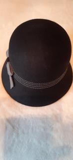 Dames Hoed., Kleding | Dames, Hoeden en Petten, Ophalen, Nieuw, Hoed