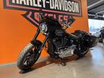 Harley-Davidson Chopper Sportglide (bj 2024), Motoren, Overig, 1745 cc