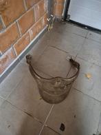 Lot paarden spullen te koop, Dieren en Toebehoren, Ophalen