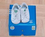 Adidas Stan Smith pour bébé, Enlèvement, Comme neuf