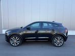 2018 Jaguar E-PACE 2.0d AWD Personenauto, Auto's, Jaguar, Automaat, Gebruikt, Euro 6, Bedrijf