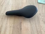 Koga gravel/mtb zadel, Fietsen en Brommers, Ophalen of Verzenden, Nieuw, Zadel