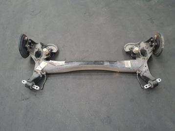 PEUGEOT 308 P5 GT BLUEHDI130 [REAR_DEAD_AXLE_(FWD)] 2023 beschikbaar voor biedingen