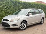 Ford Focus SW 1.6 TDCI - 254.000 KM - EURO 4 - HANDEL EXPORT, Auto's, Bedrijf, Dealer onderhouden, https://public.car-pass.be/vhr/ed0c201d-e7a4-4d6d-a9b3-52c764a81045