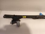 RAAMMECHANIEK ELEK LINKS VOOR Opel Combo (37188000), Gebruikt, Links, Opel