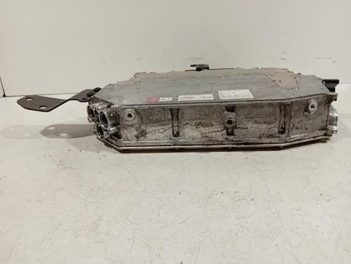 OMVORMER DC/DC (80A907080B), Auto-onderdelen, Elektronica en Kabels, Gebruikt