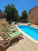 Spanje /Costa Blanca /Calpe, Vakantie, Vakantiehuizen | Spanje, Costa Blanca, Wasmachine, Stad, Eigenaar