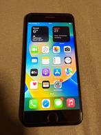 Iphone 8plus, Telecommunicatie, Mobiele telefoons | Apple iPhone, Ophalen, Zo goed als nieuw