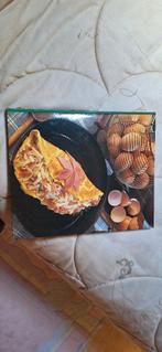 18 delen kookboeken lekturama, Boeken, Ophalen, Gelezen, Hoofdgerechten