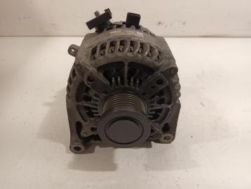 DYNAMO BMW 5 serie Touring (F11) (760506103) beschikbaar voor biedingen