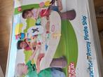 Bateau pirate little tikes, Enfants & Bébés, Enlèvement, Utilisé