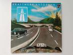 Kraftwerk Autobahn, Cd's en Dvd's, Vinyl | Pop, Gebruikt, Ophalen of Verzenden
