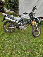 Honda CLR125 CityFly, Motoren, Motoren | Honda, Particulier