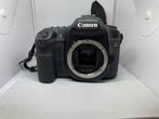 Appareils photo Eos 50D & vidéo, Enlèvement, Utilisé, Canon