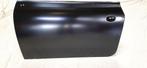 Deurpaneel origineel links 70-01, CLASSIC MINI COOPER, Deur, Nieuw, Links, Ophalen