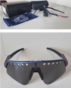 Oakley Sutro nieuw, Verzenden, Nieuw, Oakley