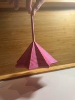 Fidget Star (3D), Enlèvement ou Envoi, Comme neuf