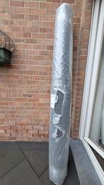 Entreemat nieuw nooit gebruikt, Enlèvement