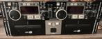Denon dj DN-D 4500 MK2, Ophalen, Zo goed als nieuw