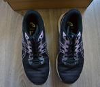 Sportschoenen Asics maat 37,5, Gebruikt, Asics, Ophalen of Verzenden, Jongen of Meisje