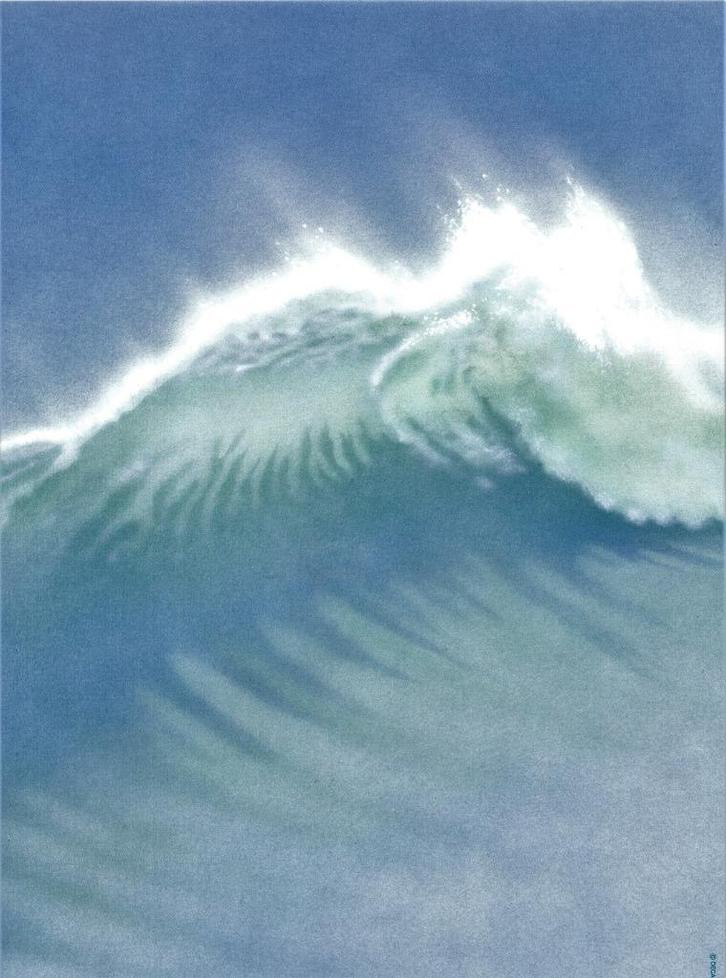 DECAdry A4 papier - Golf - 88 stuks, Hobby & Loisirs créatifs, Scrapbooking, Neuf, Papier ou Carton, Autres marques, Enlèvement