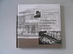 René-François DETRY (1881-1945) - Un Namurois d'origine,.., Boeken, Geschiedenis | Nationaal, Philippe- Edgar DETRY, Ophalen of Verzenden