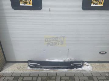 Kia Ceed (10/21-) achterbumper origineel RESTPARTIJ! (bescha beschikbaar voor biedingen