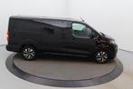 CITROEN JUMPY, Auto's, Bestelwagens en Lichte vracht, Voorwielaandrijving, Gebruikt, Euro 6, Citroën
