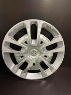 1 enjoliveur Citroën jumpy berlingo C3,C4 ,C5 16", Utilisé