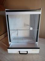 Kunststof opleer kooitje, Dieren en Toebehoren, Ophalen, Kunststof